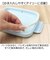 【当該商品送料無料】SKATER スケーター ランチボックス 840ml P84 通販 弁当箱 お弁当箱 弁当 ランチ容器 子供用 キャラクター