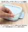 【当該商品送料無料】SKATER スケーター ランチボックス 840ml P84 通販 弁当箱 お弁当箱 弁当 ランチ容器 子供用 キャラクター