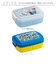 【当該商品送料無料】SKATER スケーター ランチボックス 840ml P84 通販 弁当箱 お弁当箱 弁当 ランチ容器 子供用 キャラクター