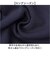 【当該商品送料無料】ユナイテッドアスレ スウェットパンツ 通販 United Athle 2294-01 9.4オンス T/R ダンボールニット
