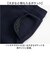 【当該商品送料無料】ユナイテッドアスレ スウェットパンツ 通販 United Athle 2294-01 9.4オンス T/R ダンボールニット