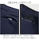【当該商品送料無料】ユナイテッドアスレ スウェットパンツ 通販 United Athle 2294-01 9.4オンス T/R ダンボールニット