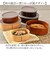 【当該商品送料無料】保存容器 プラスチック ケース 通販 日本製 食品保存容器 210ml 435ml 2個セット お弁当箱 ランチボックス 弁当箱