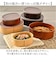 【当該商品送料無料】保存容器 プラスチック ケース 通販 日本製 食品保存容器 210ml 435ml 2個セット お弁当箱 ランチボックス 弁当箱