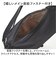 【当該商品送料無料】L.R.M バッグ RK-1086 通販 ボディバッグ ボディーバッグ 斜めがけバッグ ボディバック ボディーバック