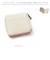 【当該商品送料無料】ブランポム 財布 Blanc Pomme BP-1088 通販 二つ折り財布 折りたたみ財布 ミニ財布 2つ折り財布