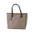 【当該商品送料無料】ビジネスバッグ レディース 軽量 通販 ビジネストートバッグ ビジネス トートバッグ 通勤バッグ 通勤カバン 通勤鞄 通勤バック