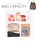 【当該商品送料無料】lizdays リズデイズ リュックサック ナイロン lz-72510 通販 リュック バックパック デイパック ミニバッグ