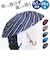 【当該商品送料無料】長傘 65cm 16本骨 メンズ 通販 雨傘 傘 かさ カサ アンブレラ メンズ傘 グラスファイバー骨 丈夫 風に強い 骨が多い