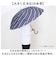【当該商品送料無料】長傘 65cm 16本骨 メンズ 通販 雨傘 傘 かさ カサ アンブレラ メンズ傘 グラスファイバー骨 丈夫 風に強い 骨が多い