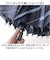 【当該商品送料無料】長傘 65cm 16本骨 メンズ 通販 雨傘 傘 かさ カサ アンブレラ メンズ傘 グラスファイバー骨 丈夫 風に強い 骨が多い