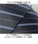 【当該商品送料無料】長傘 65cm 16本骨 メンズ 通販 雨傘 傘 かさ カサ アンブレラ メンズ傘 グラスファイバー骨 丈夫 風に強い 骨が多い