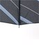 【当該商品送料無料】長傘 65cm 16本骨 メンズ 通販 雨傘 傘 かさ カサ アンブレラ メンズ傘 グラスファイバー骨 丈夫 風に強い 骨が多い