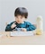 【当該商品送料無料】ベビー 保冷 ストローマグ 400ml 通販 ストローボトル 子供用水筒 ステンレスボトル 水筒 ワンタッチ ベルト付き