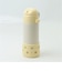 【当該商品送料無料】ベビー 保冷 ストローマグ 400ml 通販 ストローボトル 子供用水筒 ステンレスボトル 水筒 ワンタッチ ベルト付き
