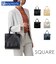 【当該商品送料無料】ルートート スクエア ROOTOTE 1056 通販 トートバッグ トートバック レディース 小さめ 通勤 通学 サブバッグ