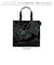 【当該商品送料無料】ルートート スクエア ROOTOTE 1056 通販 トートバッグ トートバック レディース 小さめ 通勤 通学 サブバッグ