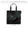 【当該商品送料無料】ルートート スクエア ROOTOTE 1056 通販 トートバッグ トートバック レディース 小さめ 通勤 通学 サブバッグ
