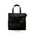 【当該商品送料無料】ルートート スクエア ROOTOTE 1056 通販 トートバッグ トートバック レディース 小さめ 通勤 通学 サブバッグ