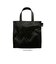 【当該商品送料無料】ルートート スクエア ROOTOTE 1056 通販 トートバッグ トートバック レディース 小さめ 通勤 通学 サブバッグ
