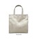 【当該商品送料無料】ルートート スクエア ROOTOTE 1056 通販 トートバッグ トートバック レディース 小さめ 通勤 通学 サブバッグ