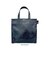 【当該商品送料無料】ルートート スクエア ROOTOTE 1056 通販 トートバッグ トートバック レディース 小さめ 通勤 通学 サブバッグ
