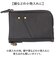 【当該商品送料無料】Control コントロール 本革 二つ折り財布 メンズ 通販 折り財布 お財布 財布 さいふ サイフ 二つ折り 小銭入れ