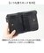 【当該商品送料無料】Control コントロール 本革 二つ折り財布 メンズ 通販 折り財布 お財布 財布 さいふ サイフ 二つ折り 小銭入れ