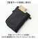【当該商品送料無料】Control コントロール 本革 二つ折り財布 メンズ 通販 折り財布 お財布 財布 さいふ サイフ 二つ折り 小銭入れ