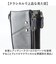 【当該商品送料無料】Control コントロール 本革 二つ折り財布 メンズ 通販 折り財布 お財布 財布 さいふ サイフ 二つ折り 小銭入れ