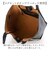 【当該商品送料無料】cachecache カシュカシュ トートバッグ ミニ 2way 通販 ミニトート トートバック トート 手提げ 肩掛け