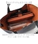 【当該商品送料無料】cachecache カシュカシュ トートバッグ ミニ 2way 通販 ミニトート トートバック トート 手提げ 肩掛け
