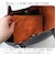 【当該商品送料無料】cachecache カシュカシュ トートバッグ ミニ 2way 通販 ミニトート トートバック トート 手提げ 肩掛け