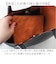 【当該商品送料無料】cachecache カシュカシュ トートバッグ ミニ 2way 通販 ミニトート トートバック トート 手提げ 肩掛け