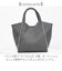 【当該商品送料無料】cachecache カシュカシュ トートバッグ ミニ 2way 通販 ミニトート トートバック トート 手提げ 肩掛け