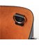 【当該商品送料無料】cachecache カシュカシュ トートバッグ ミニ 2way 通販 ミニトート トートバック トート 手提げ 肩掛け