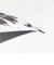 【当該商品送料無料】傘 レディース 晴雨兼用 通販 糸井忠晴 グッズ 58cm ジャンプ傘 長傘 雨傘 日傘 晴雨兼用傘 ワンタッチ 8本骨 かさ
