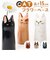 【当該商品送料無料】フラワーベース 小さい 猫 通販 花瓶 花器 キャットフラワーベース キッチンツールスタンド 小さめ ねこ ネコ 猫グッズ