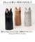 【当該商品送料無料】フラワーベース 小さい 猫 通販 花瓶 花器 キャットフラワーベース キッチンツールスタンド 小さめ ねこ ネコ 猫グッズ