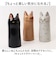 【当該商品送料無料】フラワーベース 小さい 猫 通販 花瓶 花器 キャットフラワーベース キッチンツールスタンド 小さめ ねこ ネコ 猫グッズ