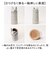 【当該商品送料無料】フラワーベース 小さい 猫 通販 花瓶 花器 キャットフラワーベース キッチンツールスタンド 小さめ ねこ ネコ 猫グッズ