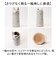 【当該商品送料無料】フラワーベース 小さい 猫 通販 花瓶 花器 キャットフラワーベース キッチンツールスタンド 小さめ ねこ ネコ 猫グッズ
