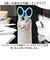 【当該商品送料無料】フラワーベース 小さい 猫 通販 花瓶 花器 キャットフラワーベース キッチンツールスタンド 小さめ ねこ ネコ 猫グッズ