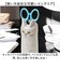 【当該商品送料無料】フラワーベース 小さい 猫 通販 花瓶 花器 キャットフラワーベース キッチンツールスタンド 小さめ ねこ ネコ 猫グッズ