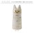 【当該商品送料無料】フラワーベース 小さい 猫 通販 花瓶 花器 キャットフラワーベース キッチンツールスタンド 小さめ ねこ ネコ 猫グッズ