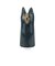 【当該商品送料無料】フラワーベース 小さい 猫 通販 花瓶 花器 キャットフラワーベース キッチンツールスタンド 小さめ ねこ ネコ 猫グッズ