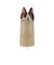 【当該商品送料無料】フラワーベース 小さい 猫 通販 花瓶 花器 キャットフラワーベース キッチンツールスタンド 小さめ ねこ ネコ 猫グッズ