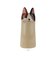 【当該商品送料無料】フラワーベース 小さい 猫 通販 花瓶 花器 キャットフラワーベース キッチンツールスタンド 小さめ ねこ ネコ 猫グッズ