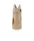 【当該商品送料無料】フラワーベース 小さい 猫 通販 花瓶 花器 キャットフラワーベース キッチンツールスタンド 小さめ ねこ ネコ 猫グッズ