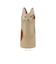 【当該商品送料無料】フラワーベース 小さい 猫 通販 花瓶 花器 キャットフラワーベース キッチンツールスタンド 小さめ ねこ ネコ 猫グッズ